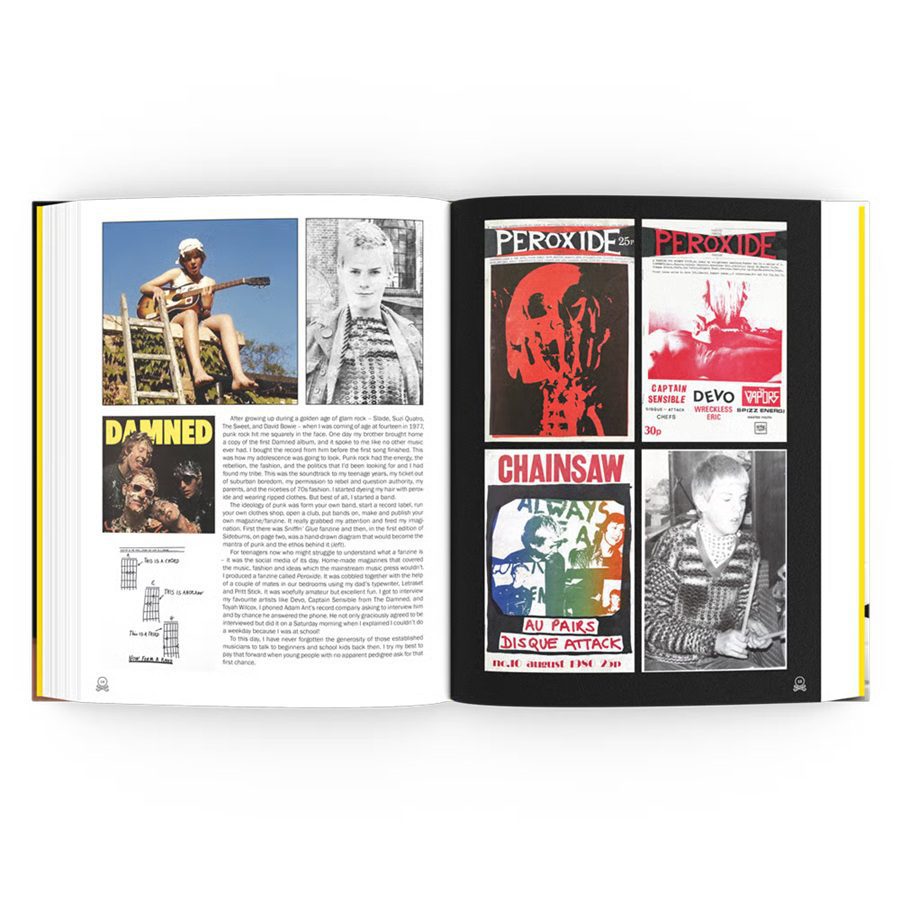 Norman Cook - It Ain't Over...'Til The Fatboy Sings - Image 3