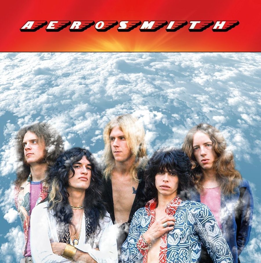 Aerosmith - Aerosmith (Legendary Edition) - Image 6