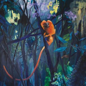 Bonnie “Prince” Billy – We Are Together Again