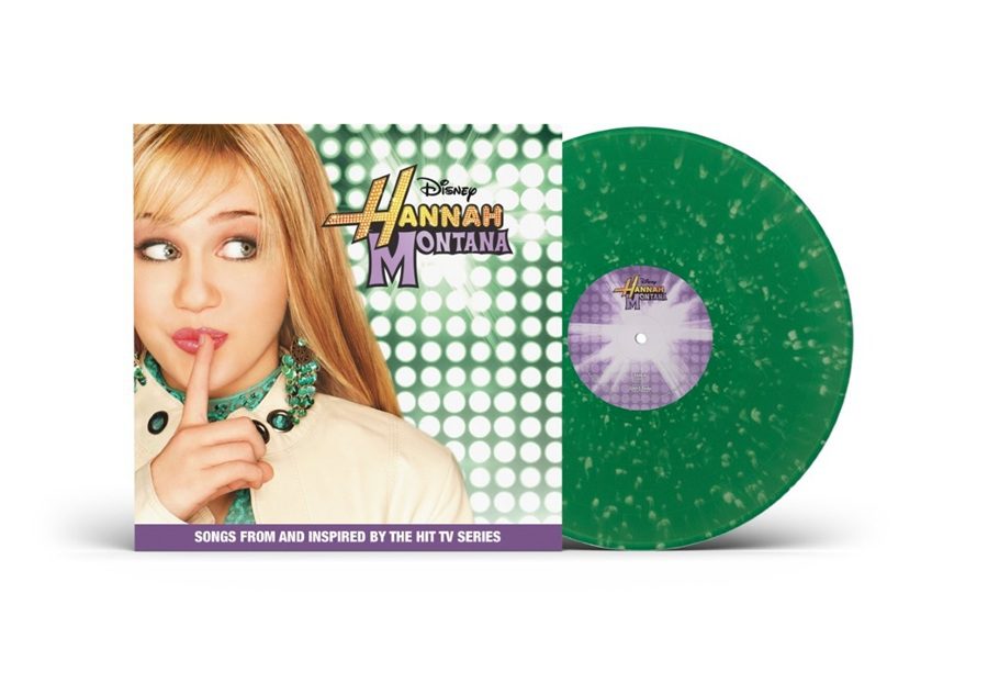 Hannah Montana - Hannah Montana - Image 2