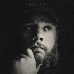 Luke Combs – The Way I Am