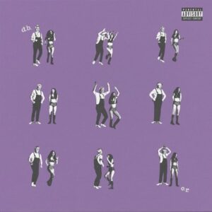 Olivia Rodrgio – Drivers License / Burning Down the House