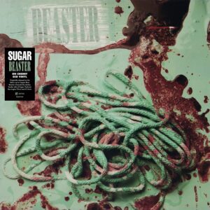 Sugar – Beaster