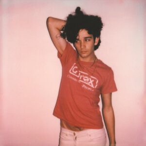 The 1975 – I like it when you sleep, for you are so beautiful yet so unaware of it (10th Anniversary)