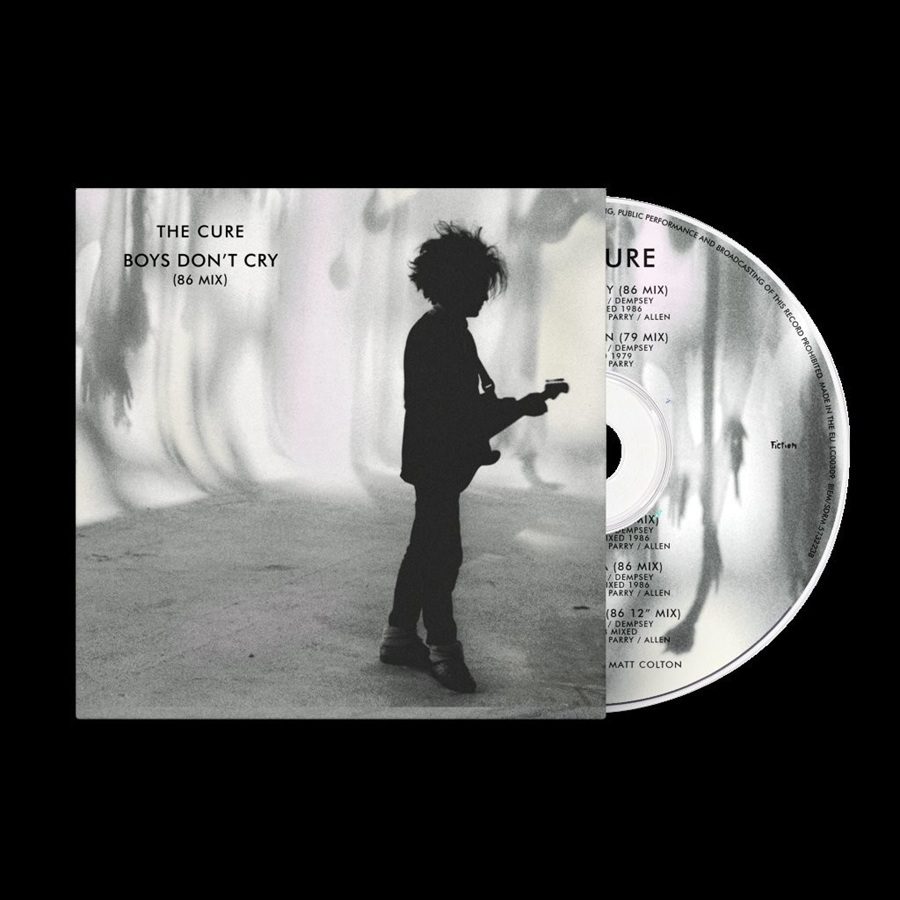 Feeder - The Singles - Image 2