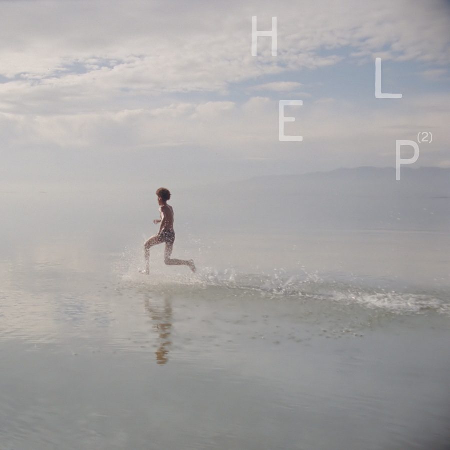 Various Artists - HELP (2)