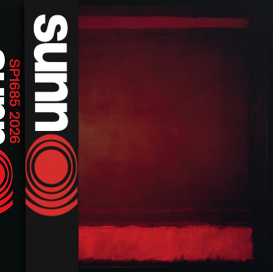 sunn O))) - sunn O))) - Image 2