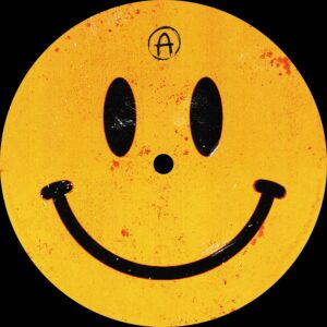 Alfie Templeman – Happiness in Liquid Form EP