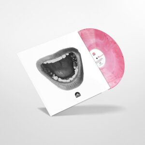 CAST - Yeah Yeah Yeah