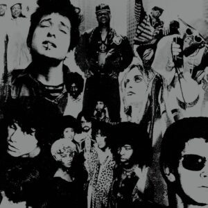 Duran Duran - Thank You