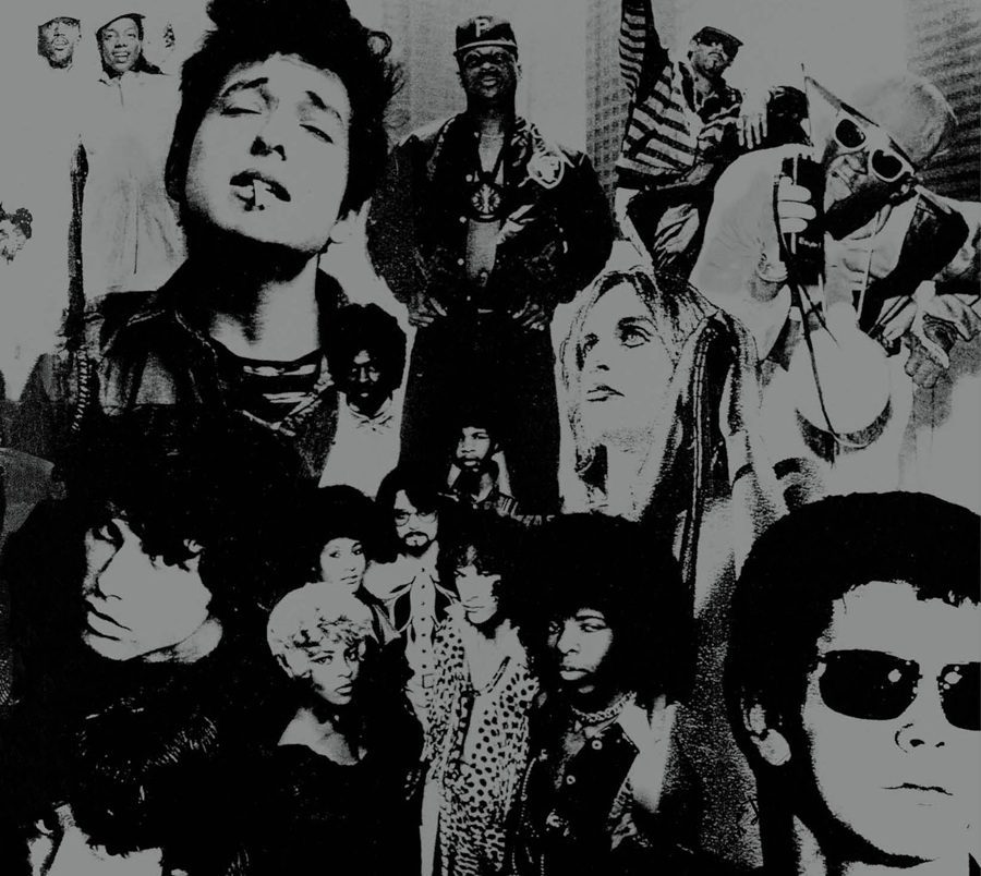 Duran Duran - Thank You