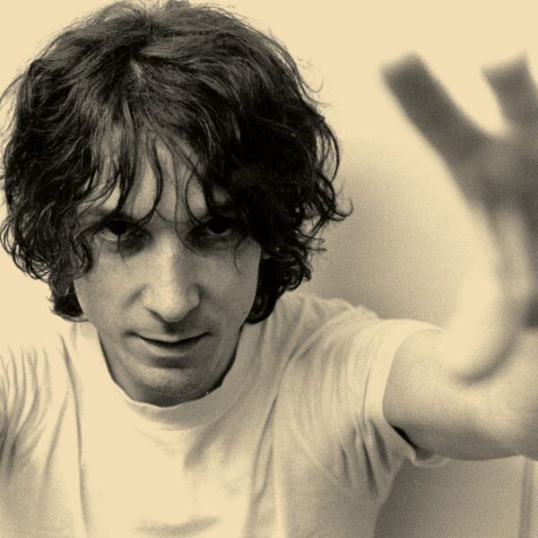 Epic Soundtracks – Debris