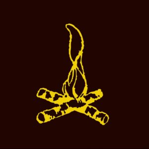 Frank Turner - Campfire Punkrock 20