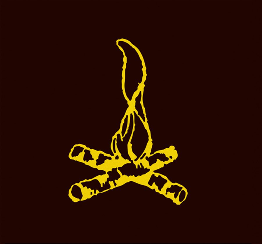 Frank Turner - Campfire Punkrock 20