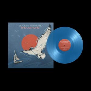 The Lathums - Gull In The Wind