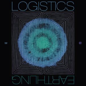 Logistics - Earthling