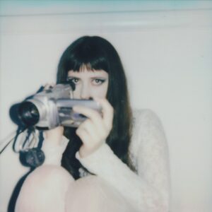 Opal Mag - Goodbye Lavender