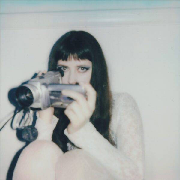 Opal Mag – Goodbye Lavender