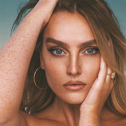 Perrie – Fan Edition