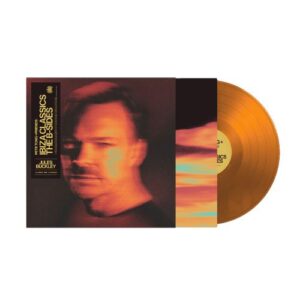Pete Tong + Friends - Ibiza Classics - The B Sides