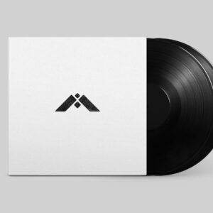 Rival Consoles - MindsEye