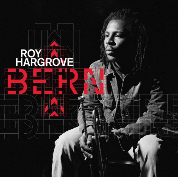 Roy Hargrove – Bern – Live in Switzerland