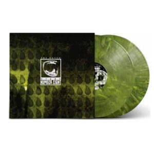 Steak Number Eight - The Hutch