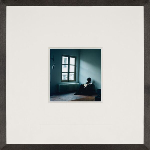 Tamino – Babylon EP (Live)