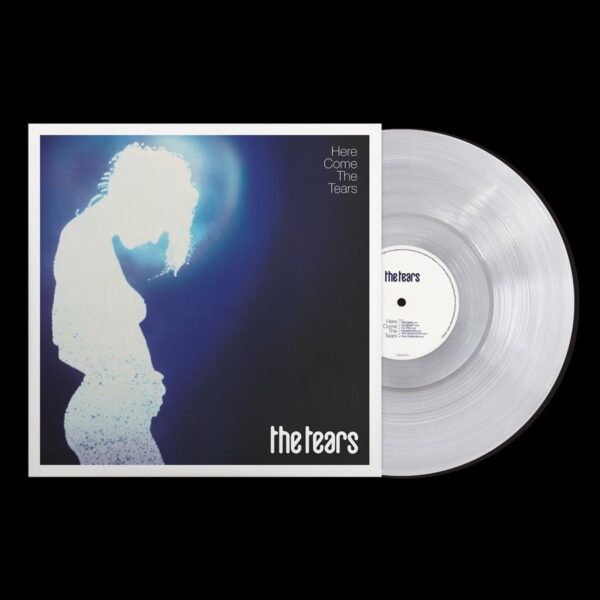 The Tears – Here Come The Tears