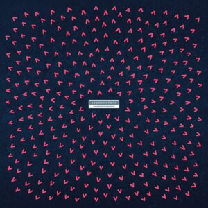 The Wedding Present – Seamonsters