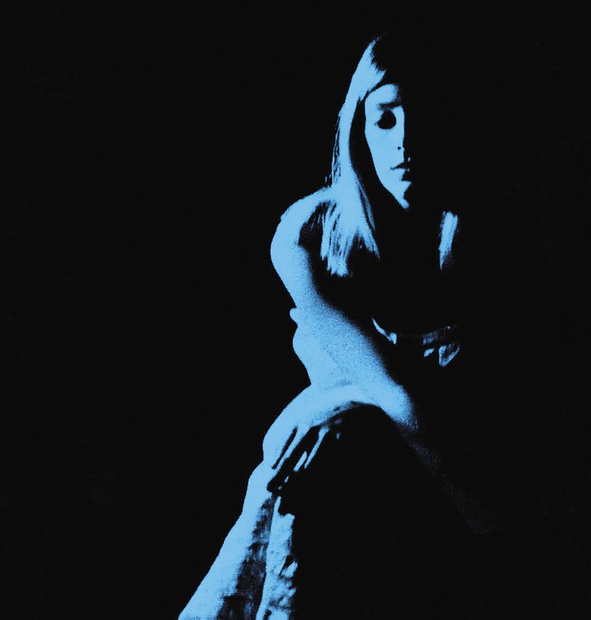 TV Girl - The Night in Question: French Exit Outtakes