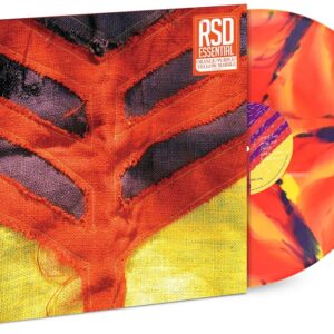 Yeah Yeah Yeahs - Show Your Bones