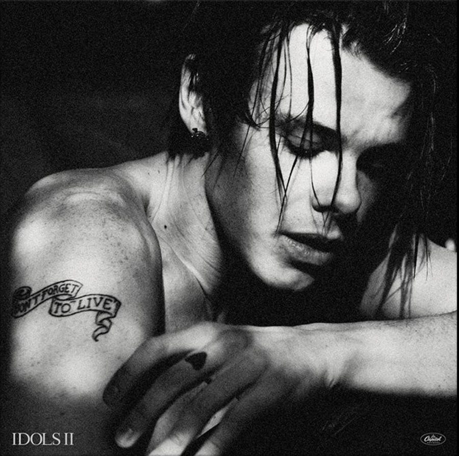 Yungblud - Idols (Complete) / Idols II