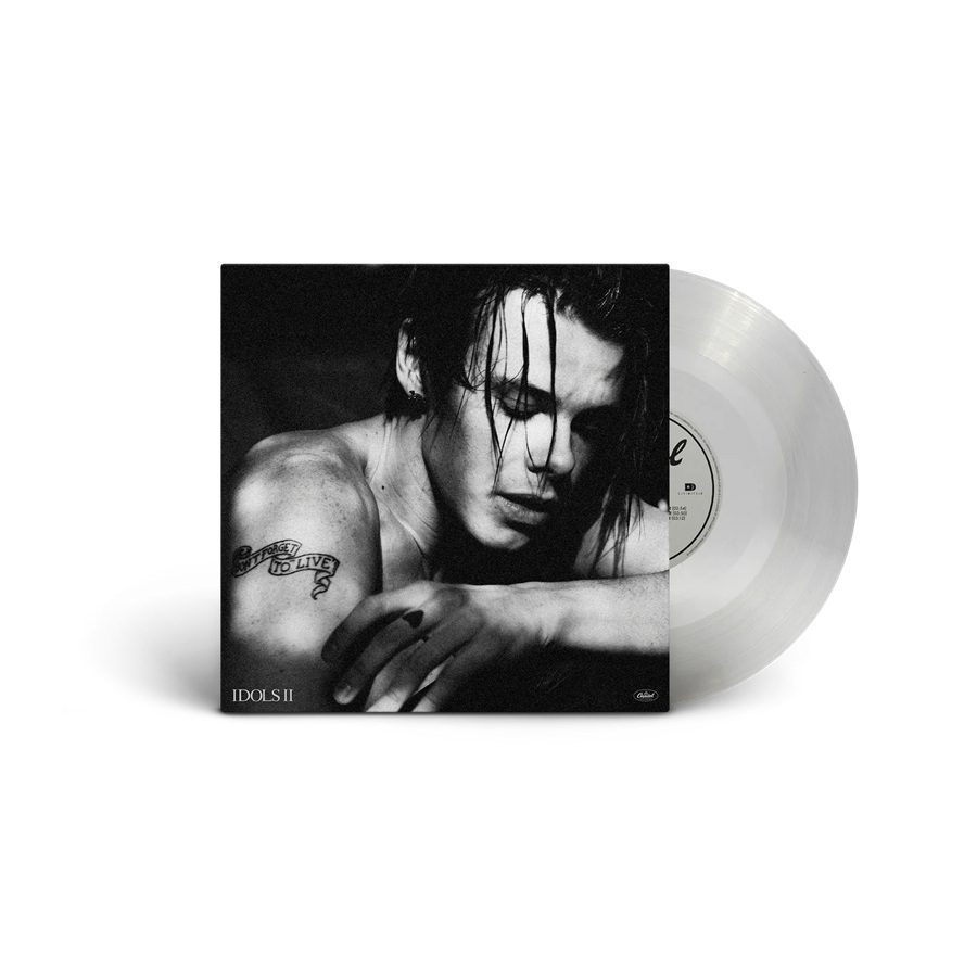 Yungblud - Idols Complete - Image 4