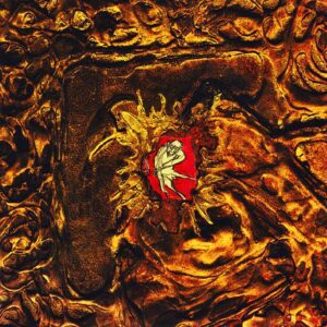 dEUS – Worst Case Scenario (30th Anniversary)