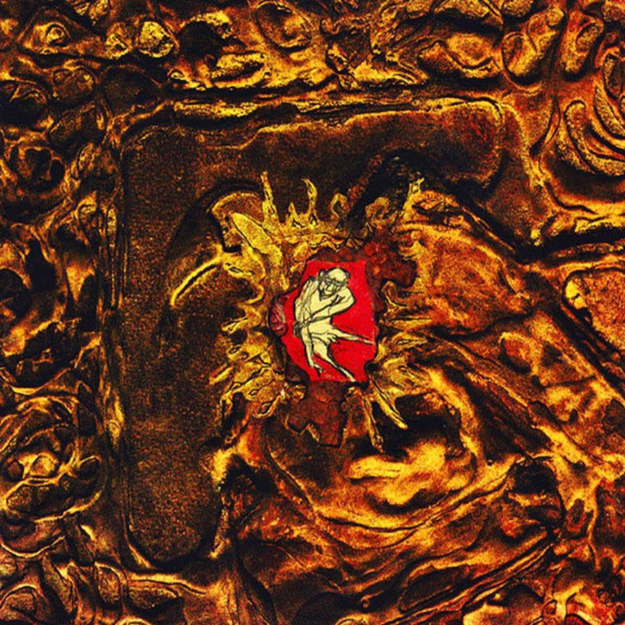 dEUS - Worst Case Scenario (30th Anniversary)