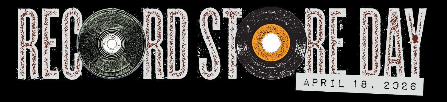 record-store-day-2026 black circle records