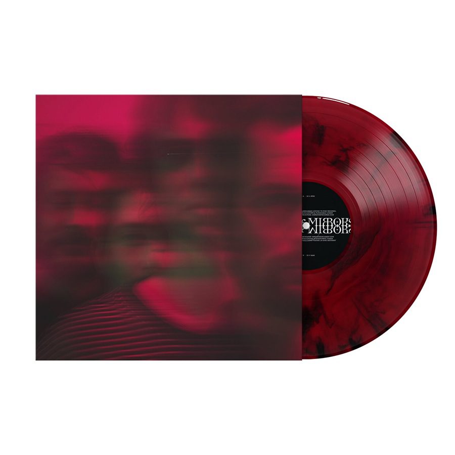 All Them Witches - House of Mirrors - Image 3
