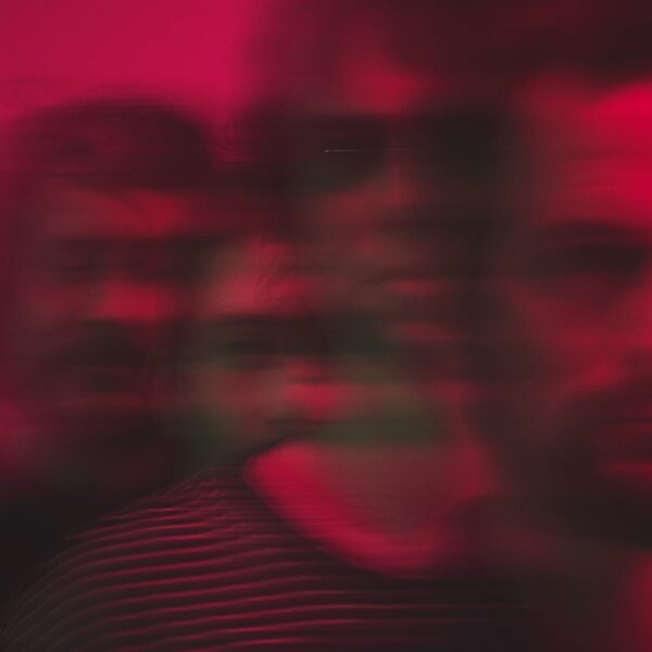 All Them Witches – House of Mirrors