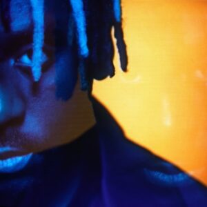 Myles Smith - My Mess, My Heart, My Life.