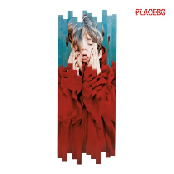 Placebo – RE:CREATED
