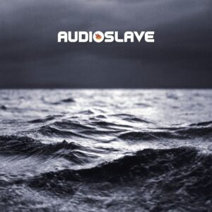 Audioslave – Out Of Exile