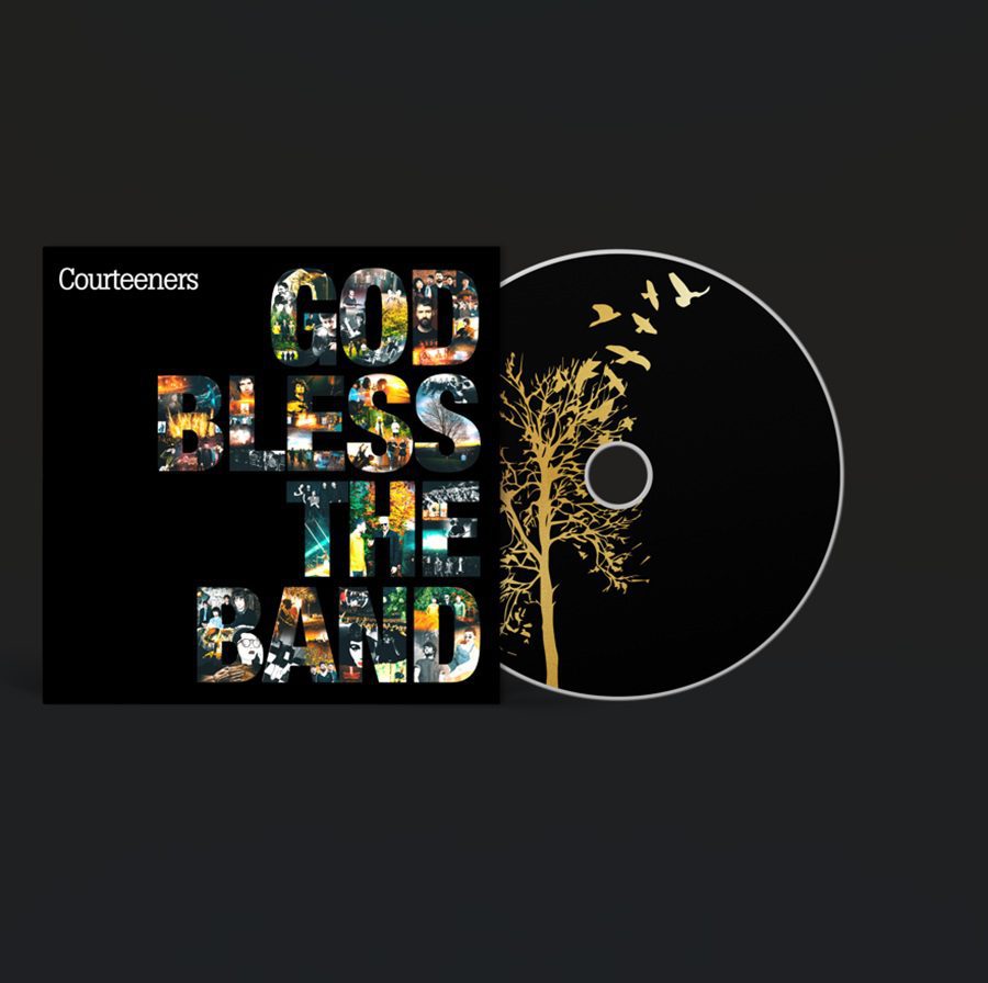 courteeners-god-bless-the-band-black-circle-records