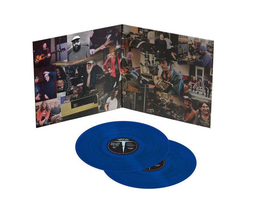Kurt Vile - Philadelphia's been good to me - Image 5