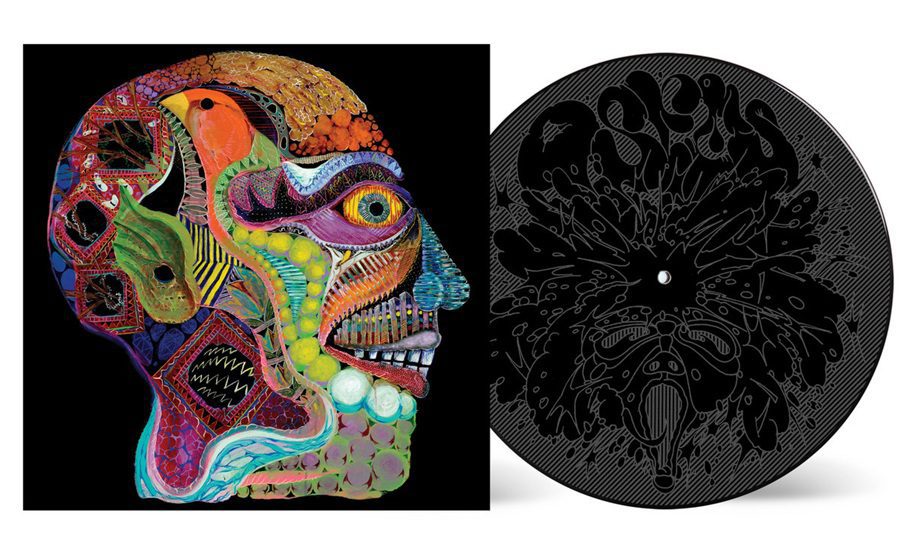 Osees - Cara Maluco - Image 3