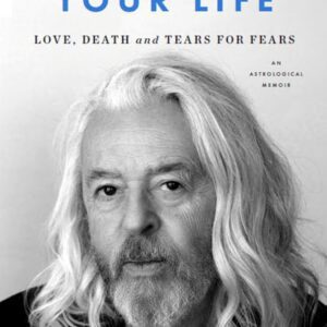 Roland Orzabal - Welcome to Your Life: Love, Death and Tears for Fears