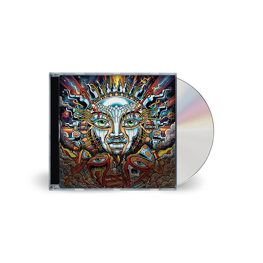 Sublime - Until The Sun Explodes - Image 2