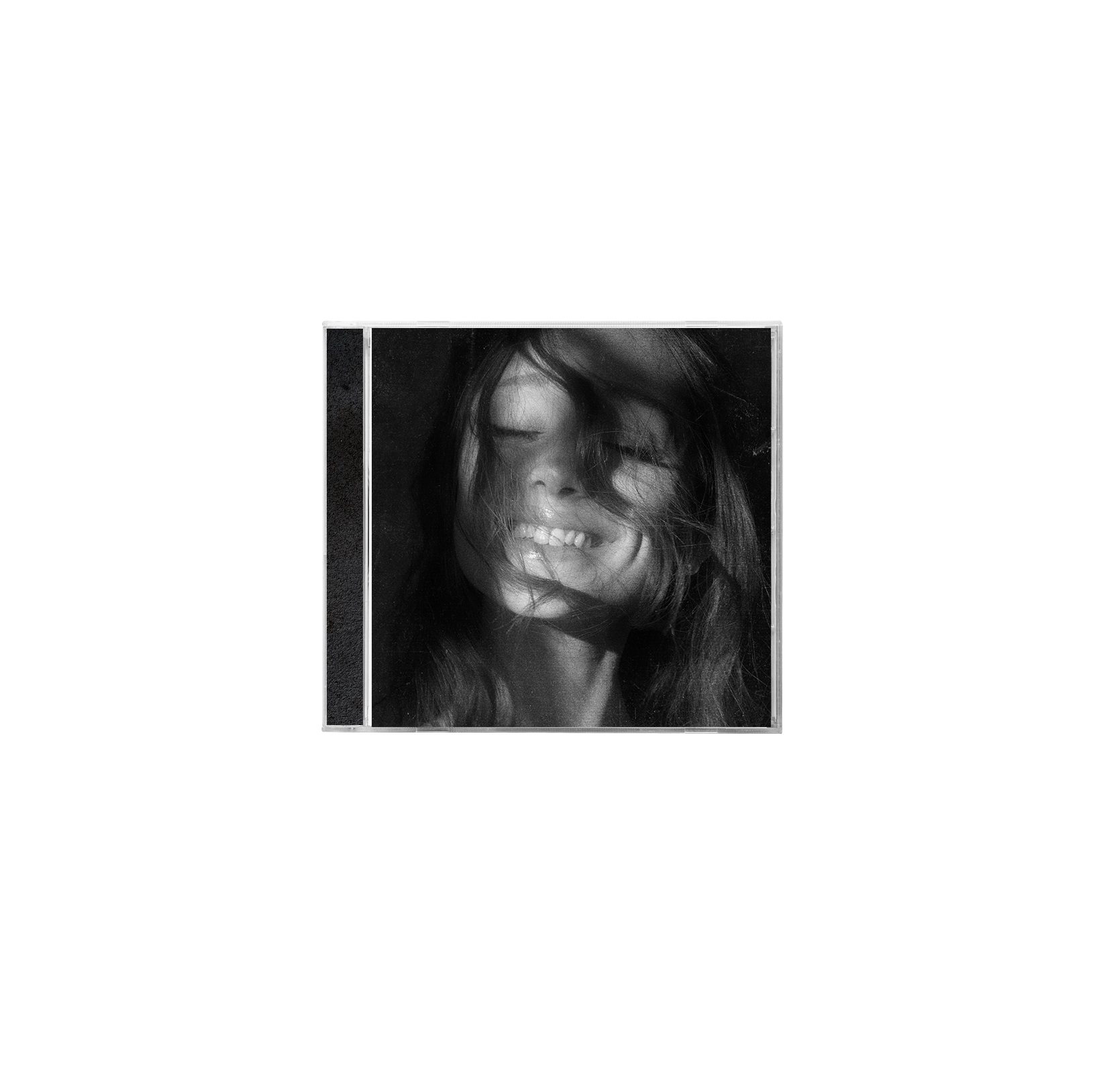 Ariana Grande - petal - Image 2