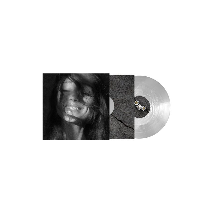 Ariana Grande - petal - Image 3