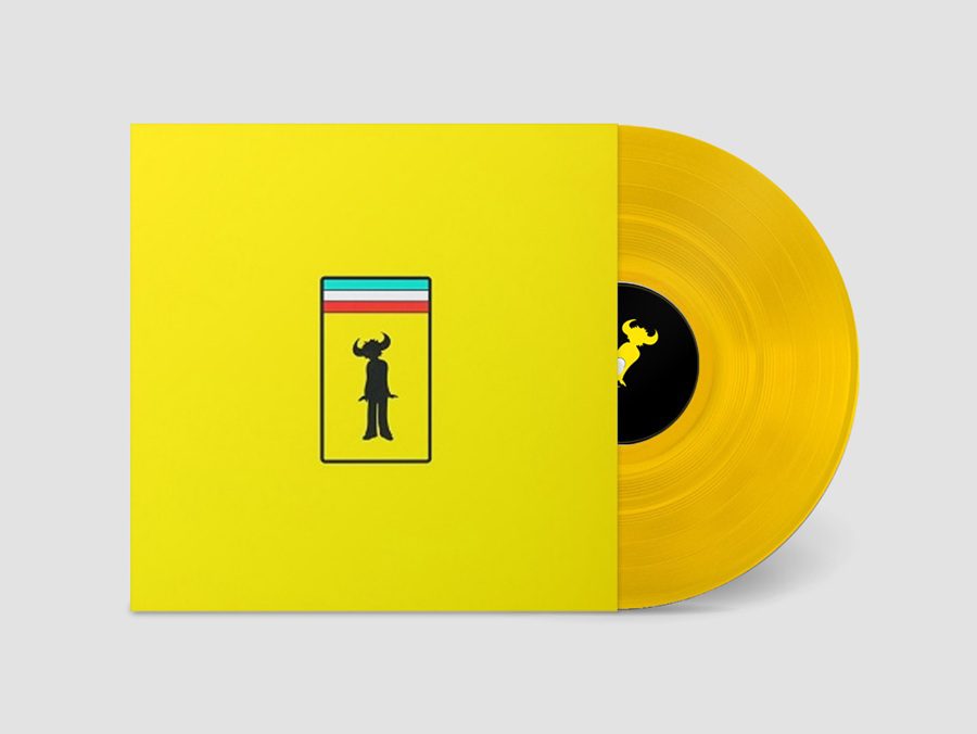 Jamiroquai - Virtual Insanity (30th Anniversary) - Image 2
